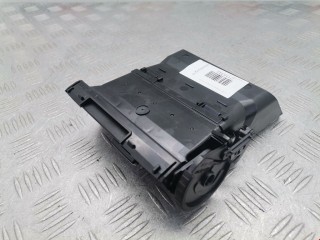 Дефлектор обдува салона, ориг. номер 3M51R014L21, Ford C-Max 2003-2007