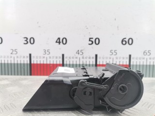 Дефлектор обдува салона, ориг. номер 3M51R014L21, Ford C-Max 2003-2007