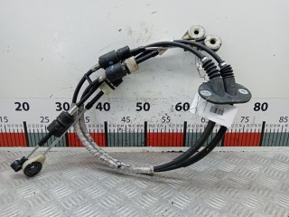 Кулиса Ford Mondeo 2010-2014, МКПП, 7G9R-7C453-CKJ