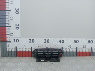 Стоп-сигнал, ориг. номер 1688200056, A1688200056, Mercedes A W168 1997-2001