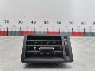 Дефлектор обдува салона, ориг. номер 3M51R014L21, Ford C-Max 2003-2007