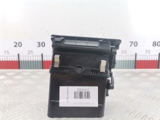 Дефлектор обдува салона, ориг. номер 3M51R014L21, Ford C-Max 2003-2007