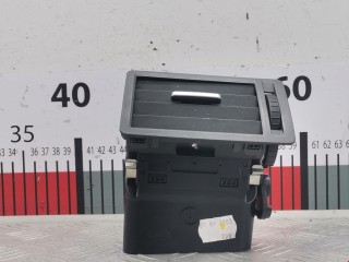 Дефлектор обдува салона, ориг. номер 3M51R014L21, Ford C-Max 2003-2007