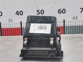 Дефлектор обдува салона, ориг. номер 3M51R014L21, Ford C-Max 2003-2007