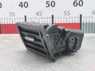 Дефлектор обдува салона, ориг. номер 3M51R014L21, Ford C-Max 2003-2007