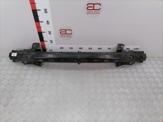 Усилитель бампера переднего, ориг. номер 1J0805551E, 1J0806635A, Volkswagen Golf 1991-2000