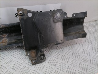 Усилитель бампера переднего, ориг. номер 1J0805551E, 1J0806635A, Volkswagen Golf 1991-2000