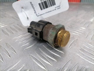 Датчик температуры охлаждающей жидкости, ориг. номер 867959481, Volkswagen Golf 1991-2000