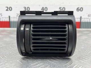 Дефлектор обдува салона Ford Galaxy 2000-2006, МКПП, 7M5819704