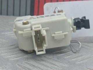 Электропривод багажника, ориг. номер 3B0959781, Volkswagen Bora 1998-2005