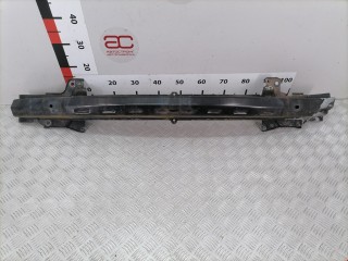 Усилитель бампера переднего, ориг. номер 1J0805551E, 1J0806635A, Volkswagen Golf 1991-2000