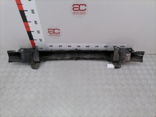 Усилитель бампера переднего, ориг. номер 1J0805551E, 1J0806635A, Volkswagen Golf 1991-2000