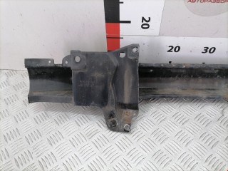 Усилитель бампера переднего, ориг. номер 1J0805551E, 1J0806635A, Volkswagen Golf 1991-2000