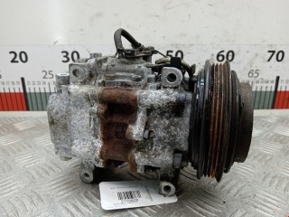 Компрессор кондиционера, ориг. номер 73111AE080, 4425002810, Subaru Legacy 1998-2003