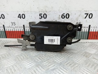 Блок круиз-контроля Subaru Legacy 1998-2003, 87022AE092