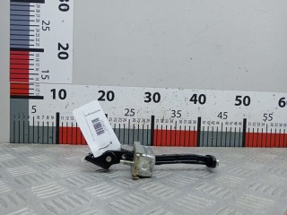Ограничитель открывания двери передней, ориг. номер 3M51R23500AJ, Ford C-Max 2003-2007