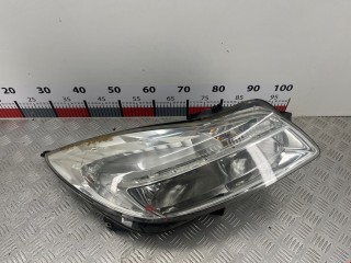 Фара правая, ориг. номер 13226781, 1LJ00963004, Opel Insignia 2008-2013