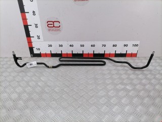 Радиатор гидроусилителя, ориг. номер 9639258780, Citroen C5 2000-2004