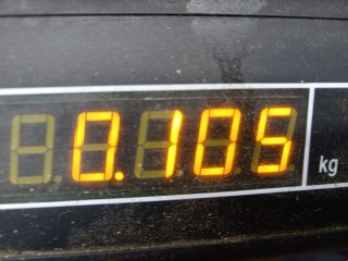 Блок комфорта, ориг. номер 09226554, Opel Vectra 1999-2002