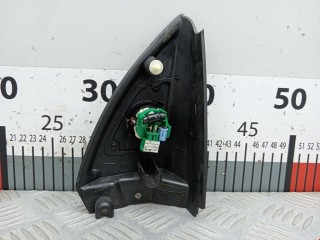 Динамик, ориг. номер 90520836, Opel Vectra 1999-2002