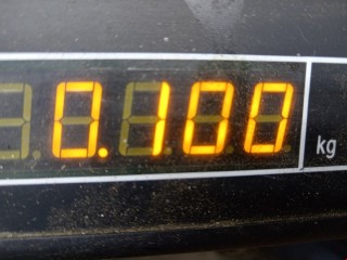 Динамик, ориг. номер 90520836, Opel Vectra 1999-2002