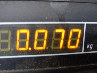 Блок управления стеклоподъемниками, ориг. номер 09185952, Opel Vectra 1999-2002