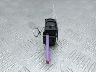 Кнопка корректора фар, ориг. номер A1685450191, Mercedes A W168 2001-2004