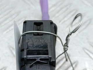 Кнопка корректора фар, ориг. номер A1685450191, Mercedes A W168 2001-2004