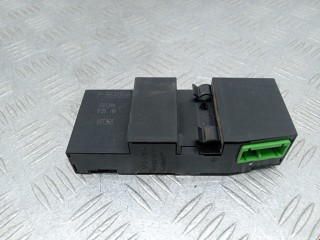 Блок управления ESP Volvo V70 2000-2004, 8691998