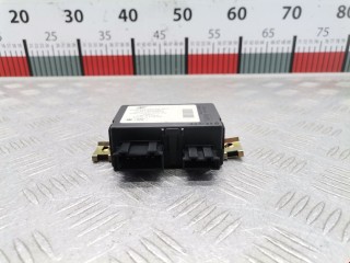 Иммобилайзер Volkswagen Sharan 2000-2003, 7M3953257