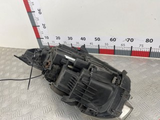 Фара правая, ориг. номер 6206H9, 9684845180, Citroen C5 2007-2017
