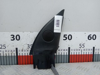 Динамик Volkswagen Passat 2000-2005, 3B0035411
