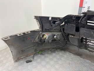 Бампер передний, ориг. номер 7401NR, Citroen C5 2007-2017
