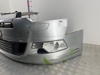 Бампер передний, ориг. номер 7401NR, Citroen C5 2007-2017