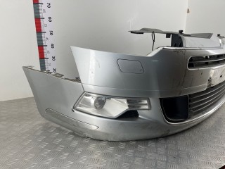Бампер передний, ориг. номер 7401NR, Citroen C5 2007-2017