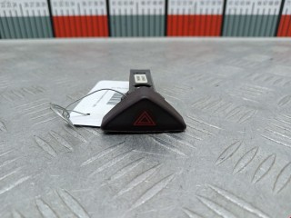 Кнопка аварийной сигнализации, ориг. номер 9441045, 9123683, Volvo V70 2000-2004