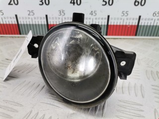 Фара противотуманная левая Renault Modus 2004-2007, 8200002469