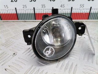 Фара противотуманная правая Renault Modus 2004-2007, 8200002470