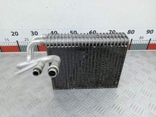 Испаритель кондиционера, ориг. номер 9681852980, Citroen C5 2000-2004