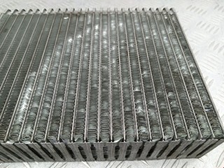 Испаритель кондиционера, ориг. номер 9681852980, Citroen C5 2000-2004