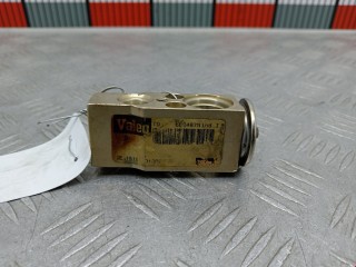 Клапан ТРВ (расширительный) кондиционера, ориг. номер 657940U, Citroen C5 2000-2004