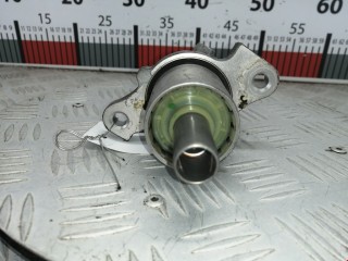 Цилиндр тормозной главный, ориг. номер A1694300101, Mercedes A W169 2004-2008
