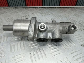 Цилиндр тормозной главный, ориг. номер A1694300101, Mercedes A W169 2004-2008