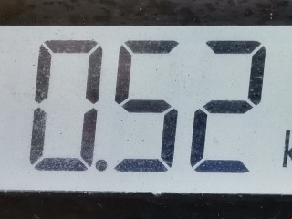 Цилиндр тормозной главный, ориг. номер A1694300101, Mercedes A W169 2004-2008