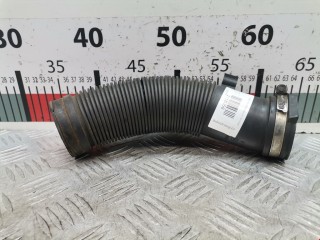 Патрубок воздушного фильтра Opel Corsa 2000-2003, бензин, 55558950