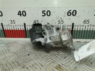 Клапан ЕГР EGR, ориг. номер 9656612380, 1436390, Ford Mondeo 2006-2010