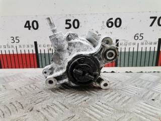 Насос вакуумный Ford Mondeo 2006-2010, дизель, 1764931