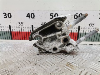 Кронштейн двигателя, ориг. номер 6M516030BA, 1367040, Ford Mondeo 2006-2010