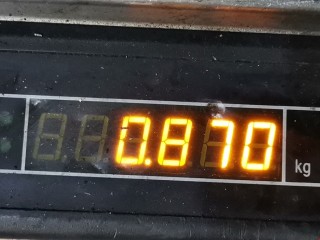 Кронштейн двигателя, ориг. номер 6M516030BA, 1367040, Ford Mondeo 2006-2010