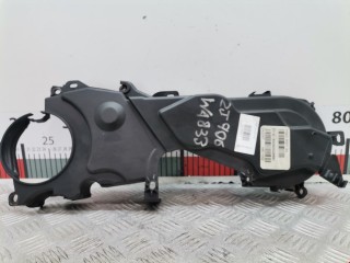 Защита (кожух) ремня ГРМ, ориг. номер 1683832, Ford Mondeo 2006-2010